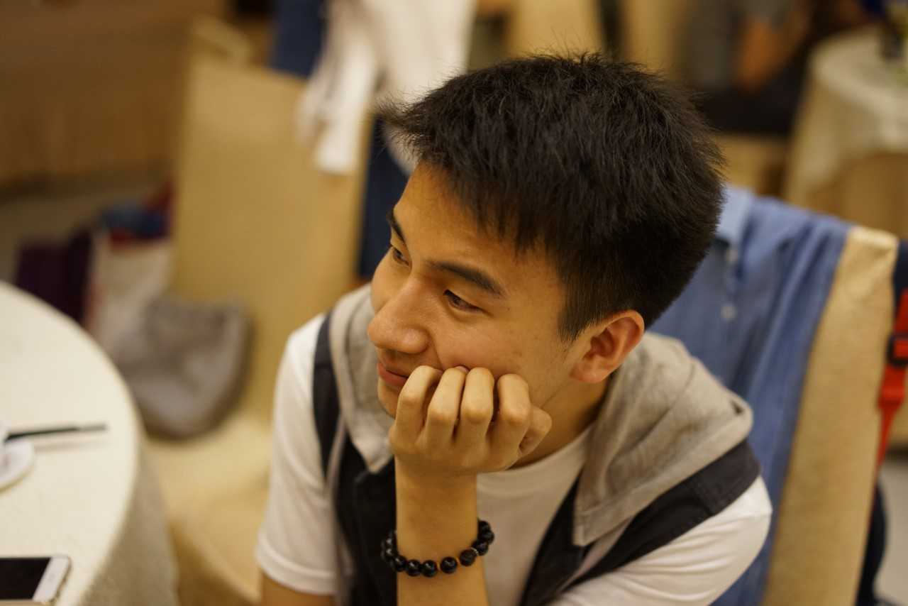 Xingguang Cai