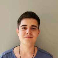 Hippolyte Persone
