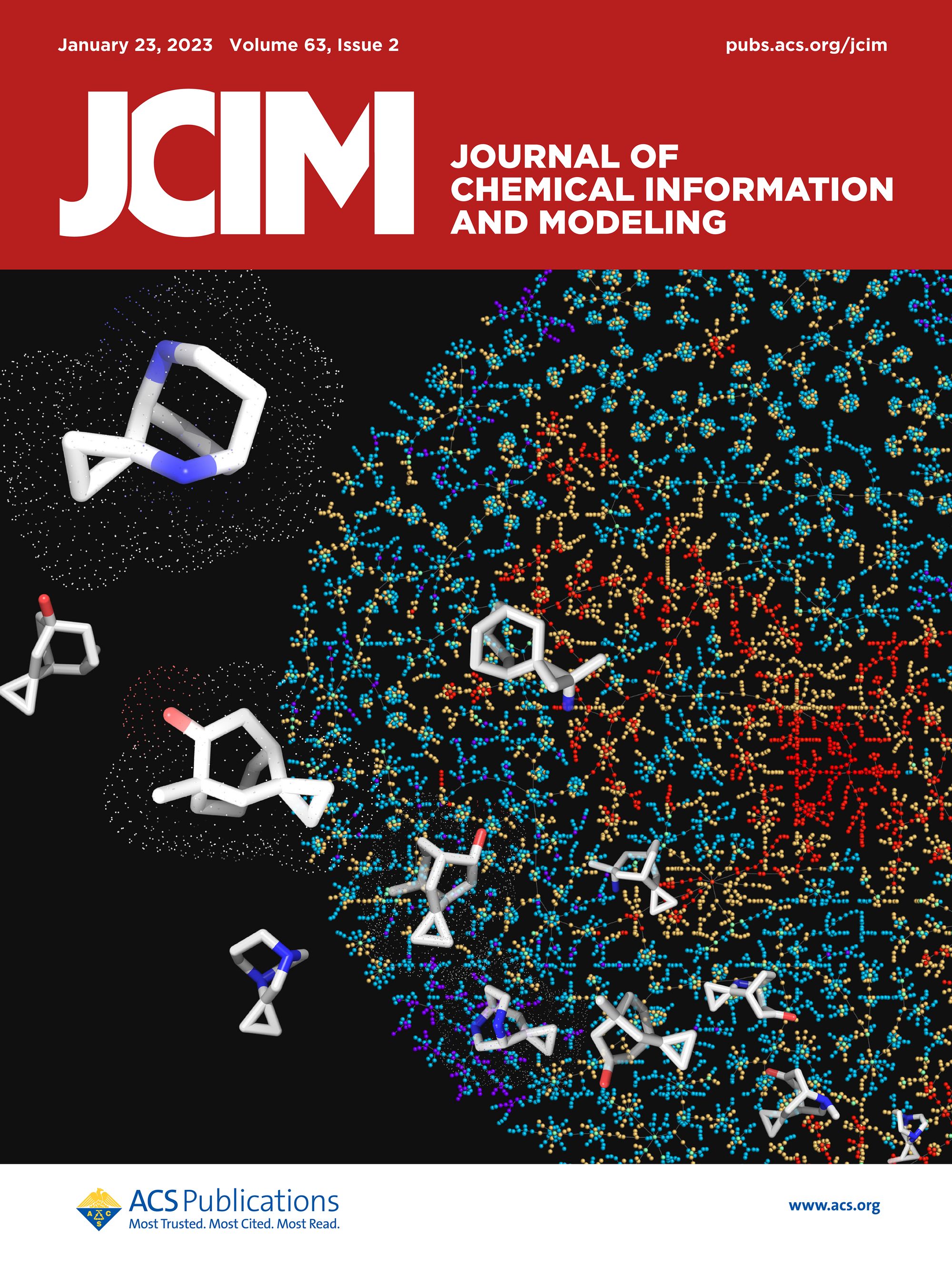 cover_published-5