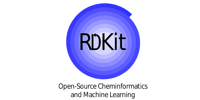 2021 RDKit User Group Meeting